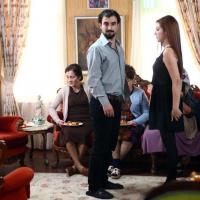 Aramizda_Kalsin_7