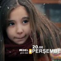 Расплата / Bedel_10