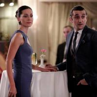 Расплата / Bedel_12