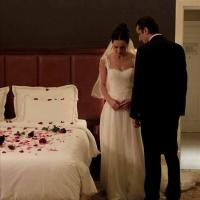 Расплата / Bedel_14