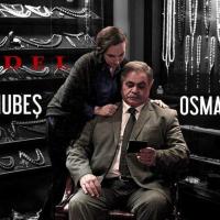 Расплата / Bedel_17