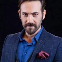 Расплата / Bedel_19