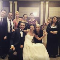 Расплата / Bedel_25