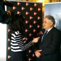 Расплата / Bedel_32