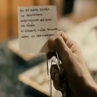 Расплата / Bedel_34