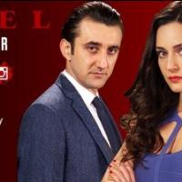 Расплата / Bedel_36