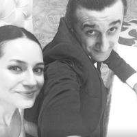 Расплата / Bedel_39