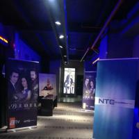 Расплата / Bedel_5