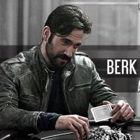 Расплата / Bedel_7