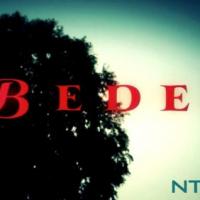 Расплата / Bedel_9