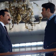 Bana_sevmeyi_anlat_10