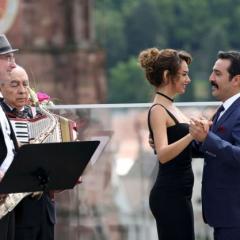 Bana_sevmeyi_anlat_14