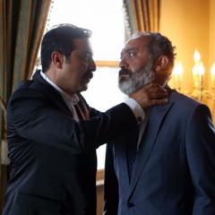 Bana_sevmeyi_anlat_16