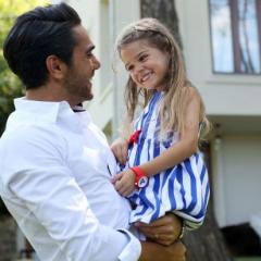 Bana_sevmeyi_anlat_2