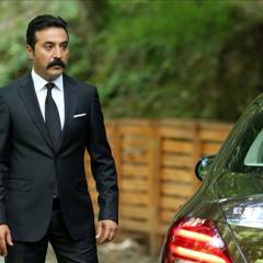 Bana_sevmeyi_anlat_4