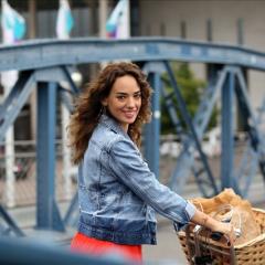 Bana_sevmeyi_anlat_6