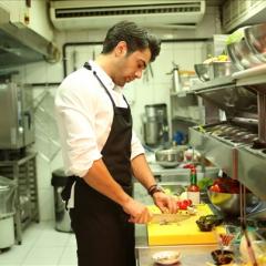 Bana_sevmeyi_anlat_7