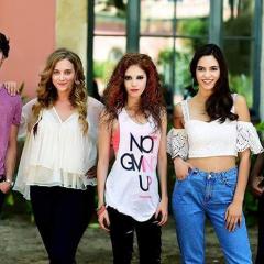 Друзья - это хорошо