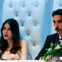 Сбежавшие невесты_10