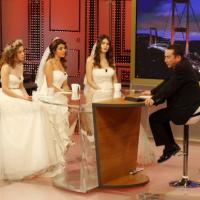 Сбежавшие невесты_11