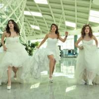 Сбежавшие невесты_12