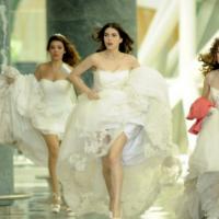 Сбежавшие невесты_16