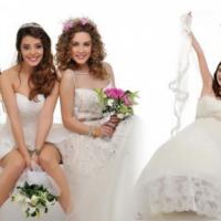 Сбежавшие невесты_3