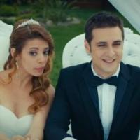 Сбежавшие невесты_4