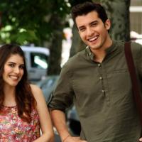 Сбежавшие невесты_5