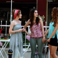 Сбежавшие невесты_6