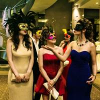 Сбежавшие невесты_7