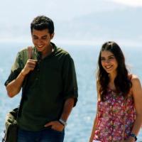 Сбежавшие невесты_9