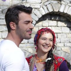 Hanim_Koylu_2