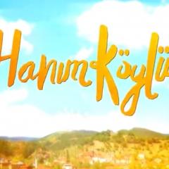 Hanim_Koylu_9