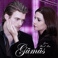 Gumus_1