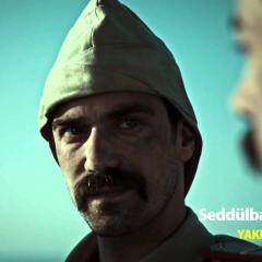 Seddulbahir_14