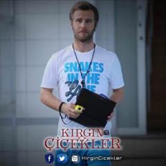 Kirgin_Cicekler_17