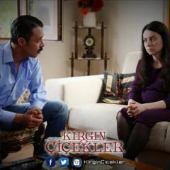 Kirgin_Cicekler_2