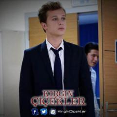 Kirgin_Cicekler_35