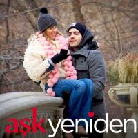 Aşk Yeniden_17
