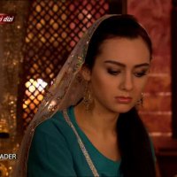 Kader_1