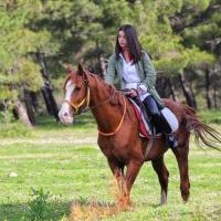Ağlatan Dans_8
