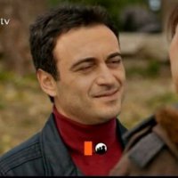 Huzur_Sokagi_17
