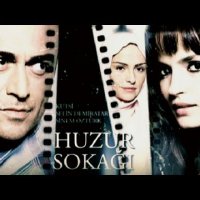 Huzur_Sokagi_1
