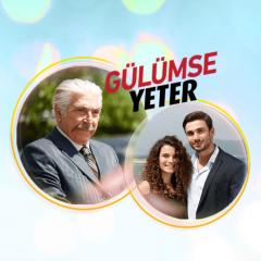 Gulumse_Yeter_12