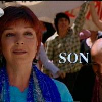 Узоры из роз_10