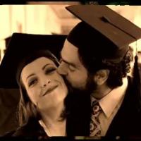 Узоры из роз_11