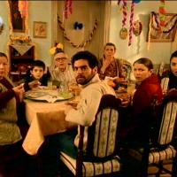 Узоры из роз_12