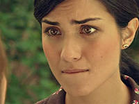 Узоры из роз_14