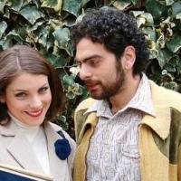 Узоры из роз_1